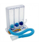 Exercitador respiratório Respiron Classic  NCS