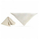 Bandagem triangular algodão 1,40 x 1,40 x 2,00m  Ortocenter...