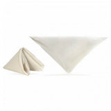 Bandagem triangular algodão 1,40 x 1,40 x 2,00m  Ortocenter