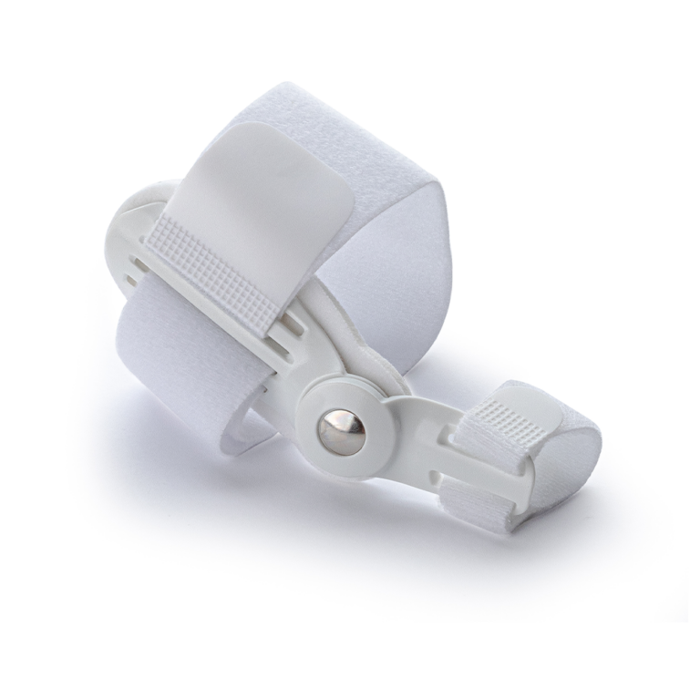 Corretivo Para Joanete Hallux Valgus  ativo Hidrolight
