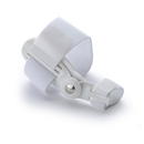 Corretivo Para Joanete Hallux Valgus  ativo Hidrolight