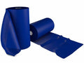 EXERCITADOR ELASTICO TOP BAND - ARKTUS