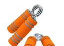 Hand Grip Simples de espuma (par)  LiveUp Sports