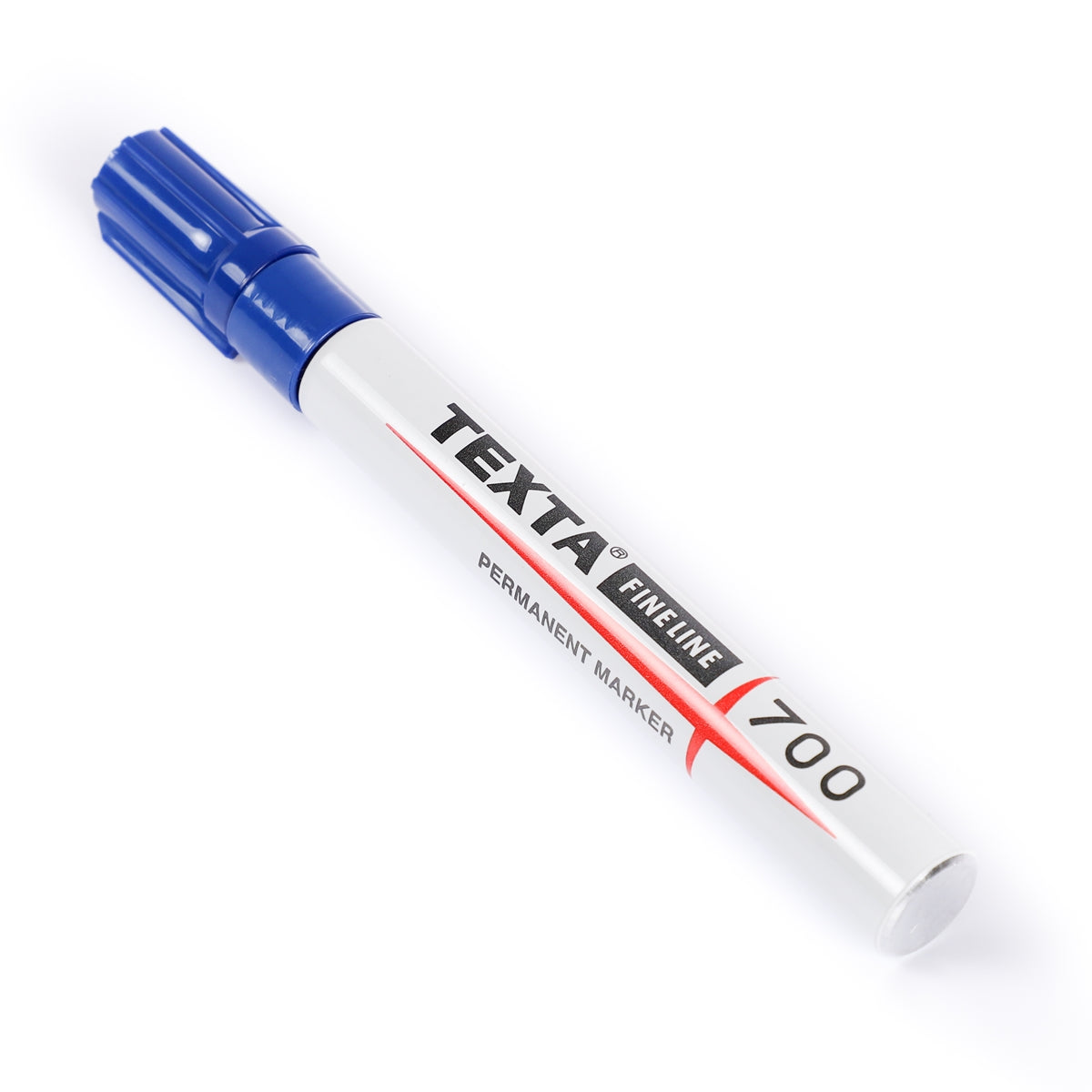 Caneta Marcadora Cirúrgica Texta - 700 - Azul