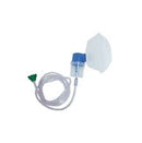 Micronebulizador adulto para 02 c/ext 1,5m  Protec