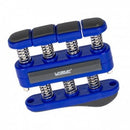Exercitador para dedos LiveUp Sports