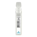 Agua para Injecao 10ml - Samtec