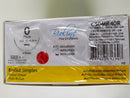 Biogut Simples 0 ag 1/2 r 4,0-75cm cx c/24 unid Bioline...
