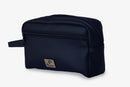 Necessaire Panton