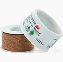 Fita Micropore Hipoalergênica 3M