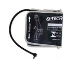 Braçadeira Adulto  para Aparelho Digital de Braço LA250 G-Tech