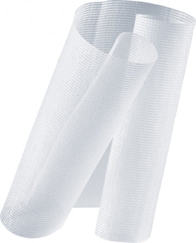 Tela inorgânica Waltex