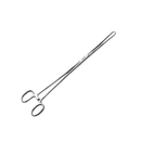 Pinça Pozzi 24cm Prime