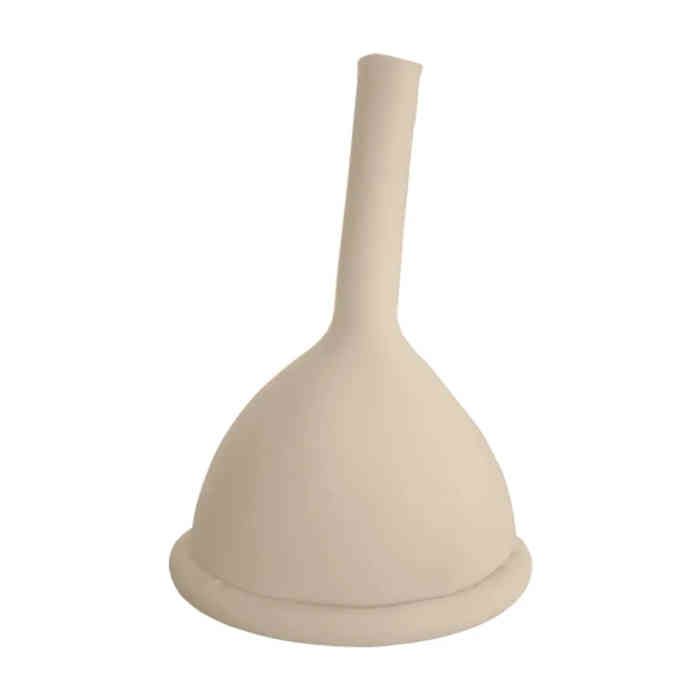 Dispositivo para incontinencia urinaria urocontrol n 6 pct c/4 unidades