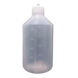 Frasco de nutrição enteral 300 ml estéril CPL