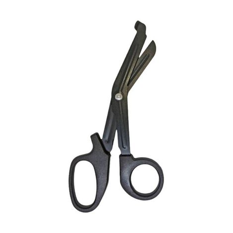 Tesoura para bandagem  TS160  Tmax