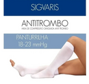 Meia Antitrombo  401E 18-23mmHg (Panturrilha) Sigvaris