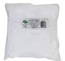Lençol em TNT 20gm com Elástico 210x90cm 10un Protdesc