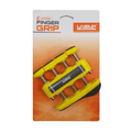Exercitador para dedos LiveUp Sports