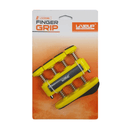 Exercitador para dedos LiveUp Sports