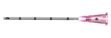 Microcânula semiflexível Prodeep MCK - Alur Medical