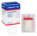 Leukomed T Plus 8 x 10 cm