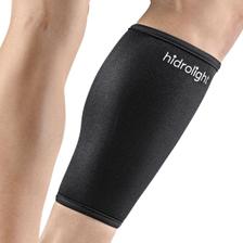 Suporte para panturrilha Hidrolight - G